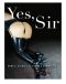 [Yes, Sir 01] • Yes, Sir